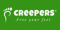 Creepers Socks
